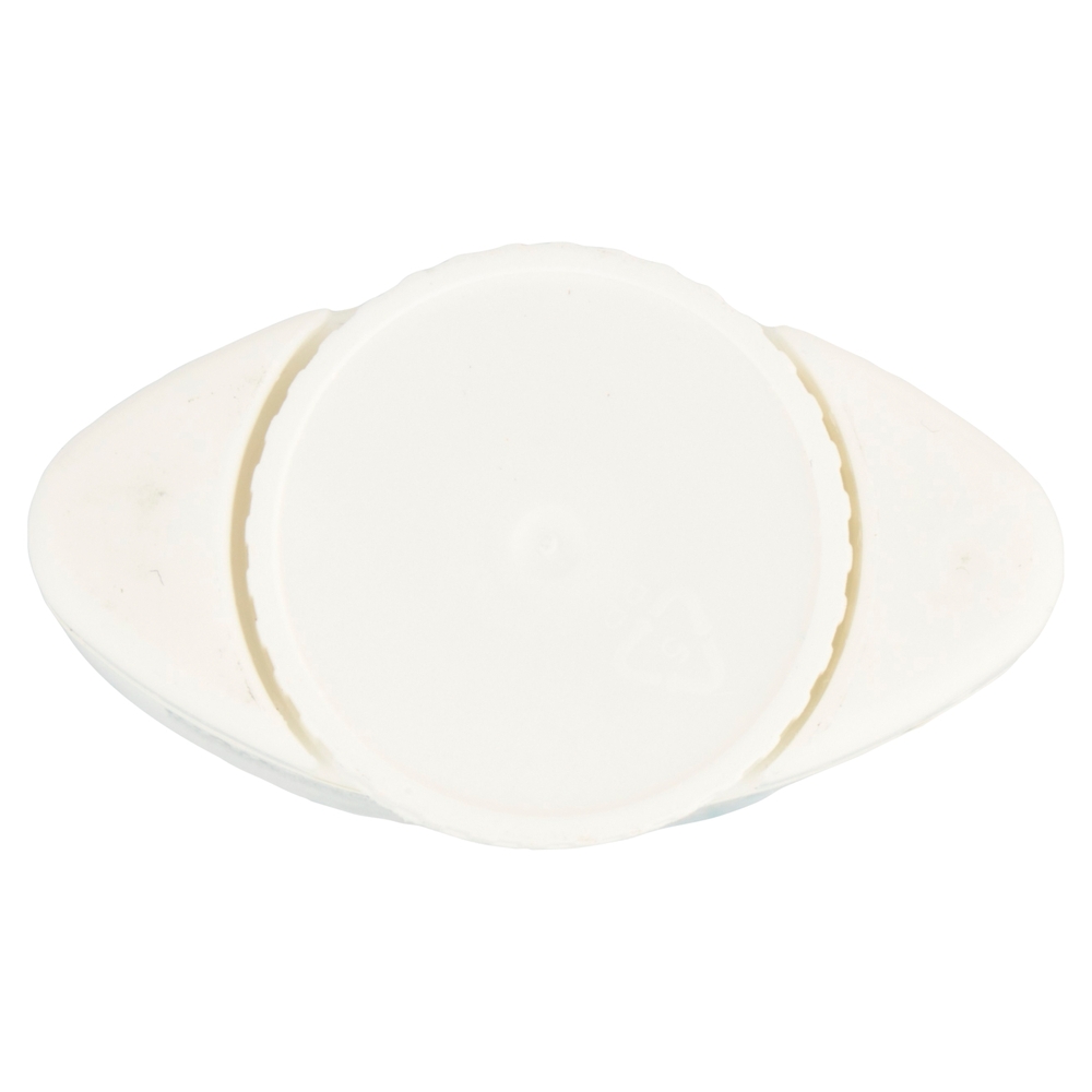 Borotalco Originale Profumo di Borotalco Deo Stick 40 ml